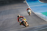 25-to-27th-november-2017;Jerez;event-digital-images;motorbikes;no-limits;peter-wileman-photography;trackday;trackday-digital-images